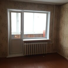 Квартира 48,8 м², 2-комнатная - изображение 1