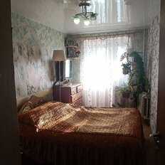 Квартира 60 м², 3-комнатная - изображение 5