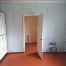 Квартира 56,2 м², 4-комнатная - изображение 1
