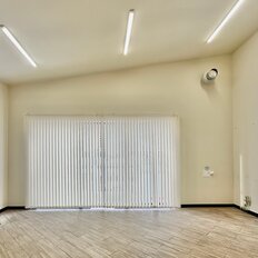 43,7 м², офис - изображение 2