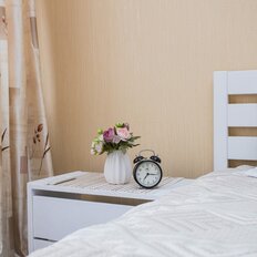 Квартира 50 м², 2-комнатная - изображение 2