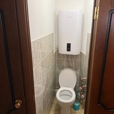 Квартира 47,1 м², 2-комнатная - изображение 1