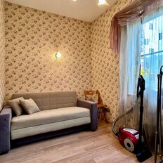 дом + 6,5 сотки, участок - изображение 5