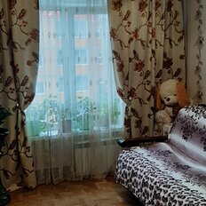 Квартира 50 м², 2-комнатная - изображение 4
