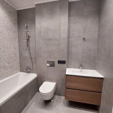 Квартира 68 м², 3-комнатная - изображение 5