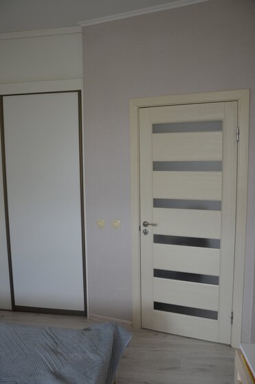 43,3 м², 1-комнатная квартира 6 100 000 ₽ - изображение 67
