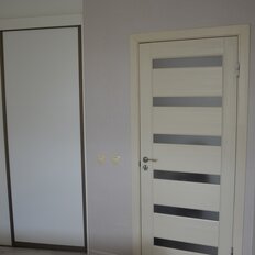 Квартира 64 м², 2-комнатная - изображение 5