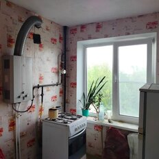 Квартира 61 м², 4-комнатная - изображение 2