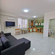 таунхаус + 1 сотка, участок - изображение 2