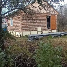 10 соток, участок - изображение 1