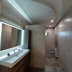 дом + 15 соток, участок - изображение 1