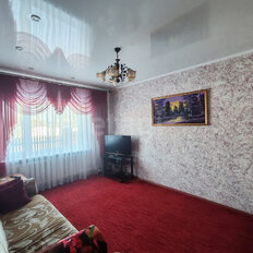 Квартира 60 м², 2-комнатная - изображение 5