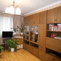 Квартира 41,9 м², 1-комнатная - изображение 3