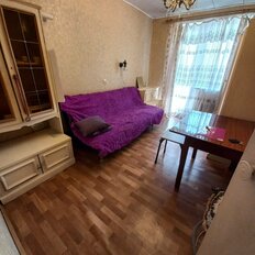 14 м², комната - изображение 1