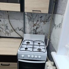 Квартира 45 м², 2-комнатная - изображение 1