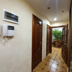 Квартира 76,4 м², 3-комнатная - изображение 5