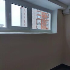 Квартира 60 м², 3-комнатная - изображение 5