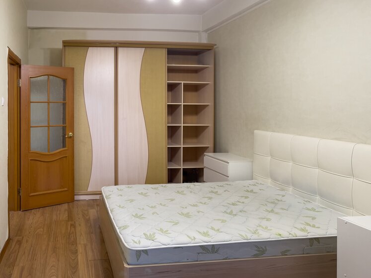 78,2 м², 2-комнатная квартира 13 500 000 ₽ - изображение 46