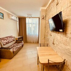 Квартира 53 м², 3-комнатная - изображение 5