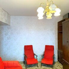Квартира 48,1 м², 2-комнатная - изображение 4