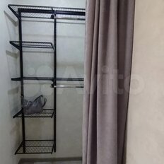 Квартира 41 м², 2-комнатная - изображение 3