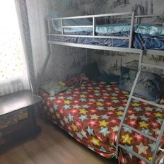 Квартира 63 м², 3-комнатная - изображение 3