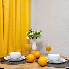 Квартира 33 м², 1-комнатная - изображение 3