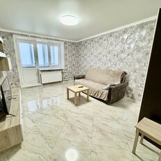 Квартира 65 м², 3-комнатная - изображение 1