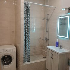 Квартира 45 м², 2-комнатная - изображение 5