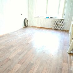 Квартира 49,9 м², 2-комнатная - изображение 2