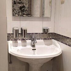 Квартира 87 м², 3-комнатная - изображение 5