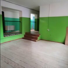 Квартира 13 м², 1-комнатная - изображение 4