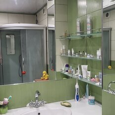 Квартира 50 м², 2-комнатная - изображение 1