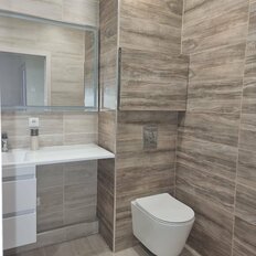 Квартира 39 м², 1-комнатная - изображение 3