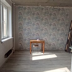 Квартира 31 м², 1-комнатная - изображение 2
