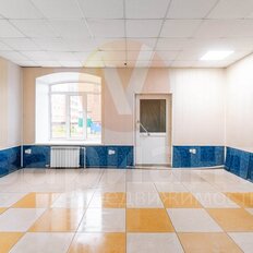 283 м², помещение свободного назначения - изображение 4