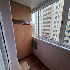 Квартира 53 м², 2-комнатная - изображение 4