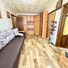 Квартира 60 м², 3-комнатная - изображение 2