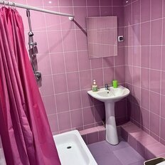 100 м², 4 комнаты - изображение 1