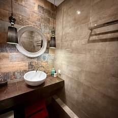 Квартира 55 м², 3-комнатная - изображение 1