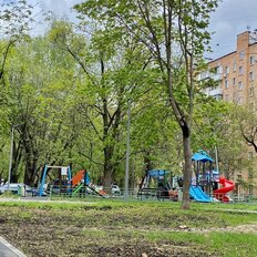 Квартира 37,7 м², 2-комнатная - изображение 2