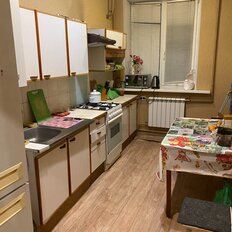 Квартира 75,8 м², 3-комнатная - изображение 1