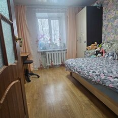 Квартира 80,1 м², 4-комнатная - изображение 5