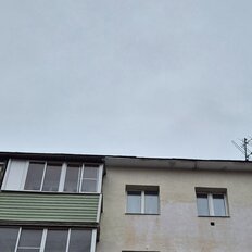 Квартира 59,9 м², 3-комнатная - изображение 4