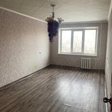 Квартира 45 м², 2-комнатная - изображение 5
