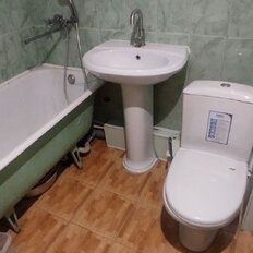 Квартира 37,2 м², 1-комнатная - изображение 4