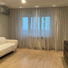 Квартира 47,4 м², 1-комнатная - изображение 5