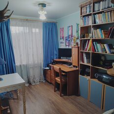 Квартира 75 м², 4-комнатная - изображение 4