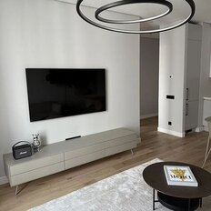 Квартира 69 м², 3-комнатные - изображение 3