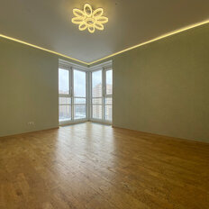 Квартира 63,7 м², 2-комнатная - изображение 5